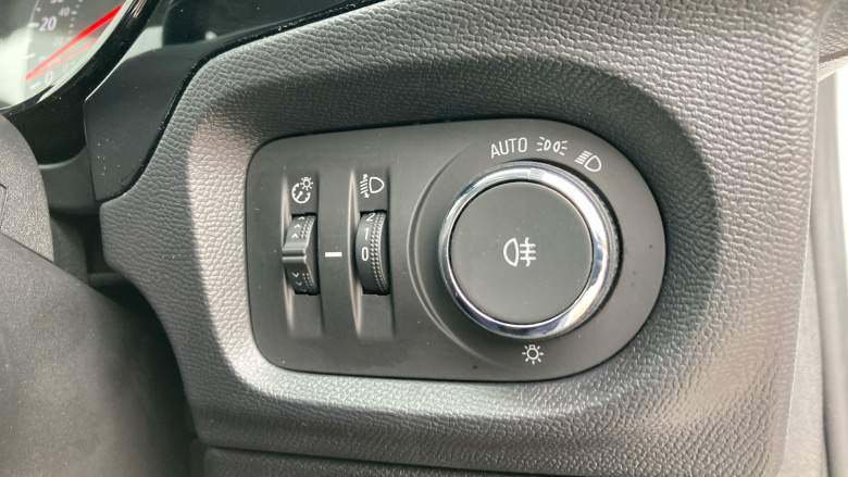 Vauxhall Corsa 1.2 SE Edition 5dr Petrol Hatchback